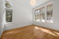 Additional image 20 of 11 Winthrop Cir, Weston, MA, 02493