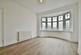 Burnage Lane, Greater Manchester M19 photo 5