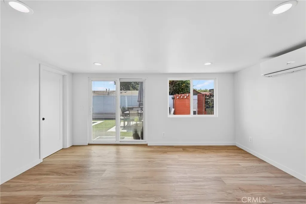 Additional image 22 of 3210 E Janice Street, Long Beach, CA 90805