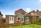 Springwood Street, Temple Normanton, CHESTERFIELD