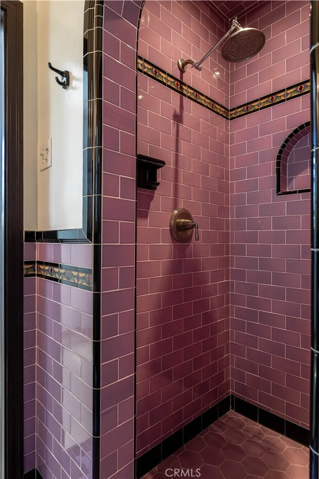 Additional image 35 of 2824 Chestnut Avenue, Long Beach, CA 90806