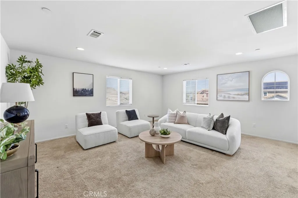 Additional image 19 of 2464 E Lewiston Street, Ontario, CA 91761
