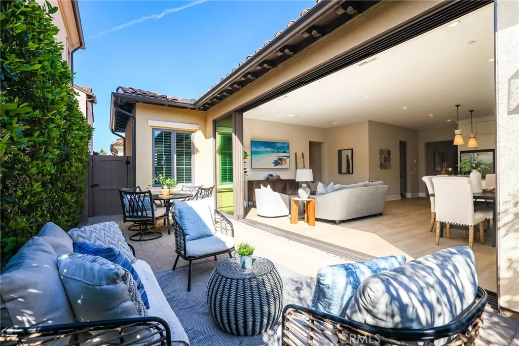 Additional image 41 of 130 Donati, Irvine, CA 92602