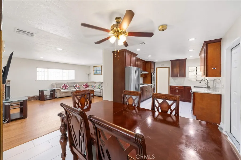 Additional image 48 of 2139 Vivero Drive, Rowland Heights, CA 91748