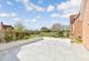 Additional image 9 of Vicarage Fields, Maidstone ME17