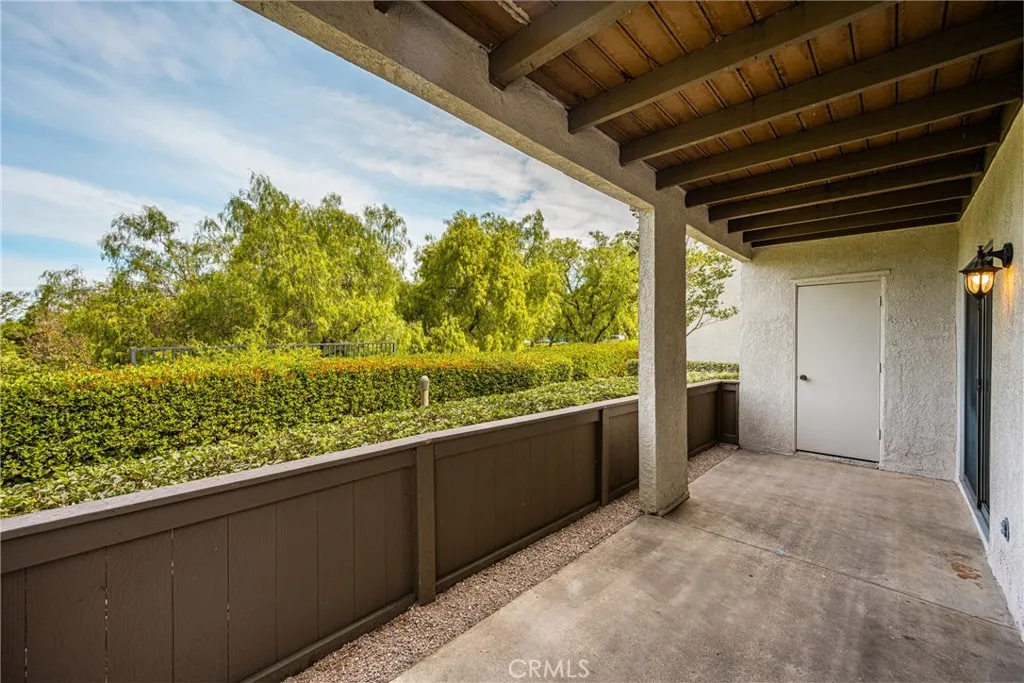 Additional image 25 of 21931 Rimhurst Dr Unit 117, Lake Forest, CA 92630