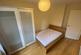 Additional image 5 of Beech Court, West Didsbury