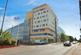 Bramall Lane, Sheffield, South Yorkshire, S2