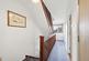 Additional image 6 of Sleaford Street, Cambridge, CB1
