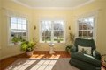 Additional image 17 of 70 Colony Run, Attica, NY, 14011