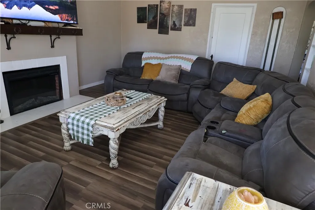 Additional image 9 of 409 4th St., Corning, CA 96021