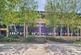 Additional image 16 of Boulevard View, Bristol, BS14
