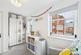 Additional image 17 of Wickham Way, Sherfield-on-Loddon, Hook, Hampshire, RG27