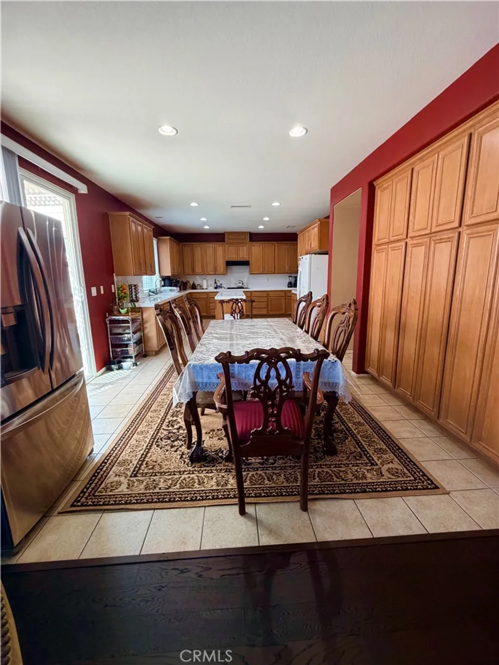 Additional image 6 of 43815 Encanto Way, Lancaster, CA 93536