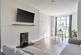Additional image 10 of Muirfield Road, Worthing, West Sussex, BN13