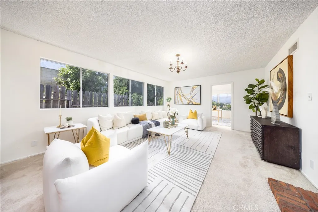 Additional image 8 of 209 Graves Avenue E, Monterey Park, CA 91755