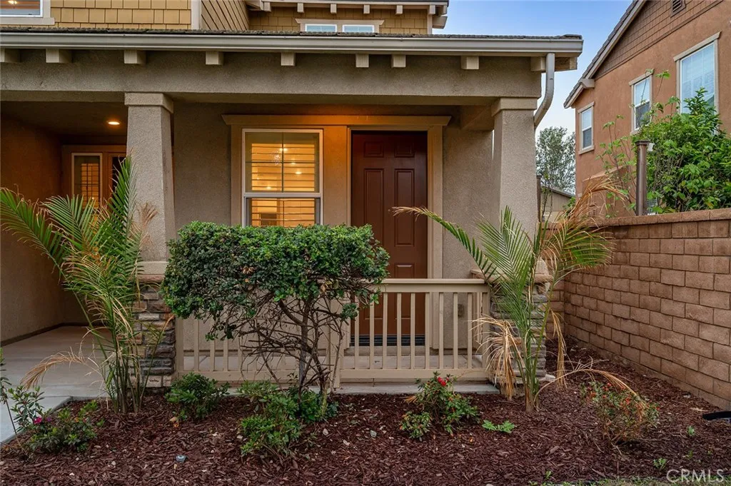 Additional image 93 of 3694 S Grower Avenue, Ontario, CA 91761