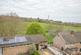 Additional image 11 of Crantock Avenue, Headley Park, Bristol BS13