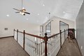 Additional image 50 of 6133 Tanner Rd, Augusta, NY, 13425