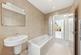 Additional image 21 of Queen Ediths Way, Cambridge, CB1