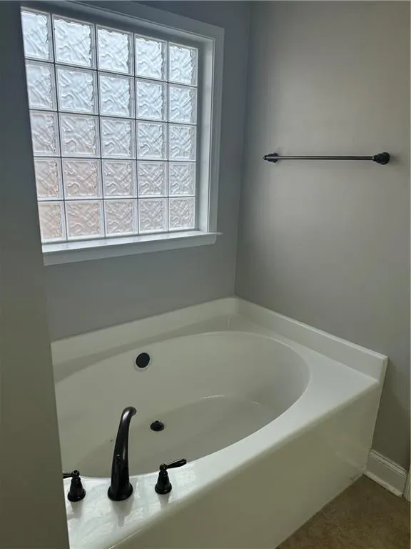 Additional image 42 of 69 Silver Leaf Loop, Phenix City, AL 36867