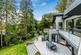 Additional image 19 of Wray Lane, Reigate, Surrey, RH2