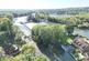 Additional image 4 of Temple Lane, Marlow SL7