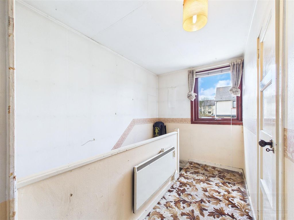Additional image 10 of 3 bed end terrace house for sale15 Kylintra Crescent, Grantown On Spey PH26