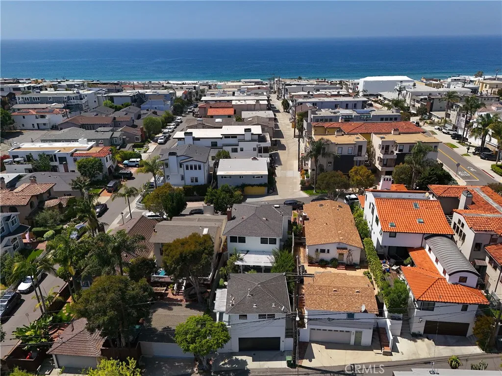 Additional image 59 of 2108 Grandview Avenue, Manhattan Beach, CA 90266