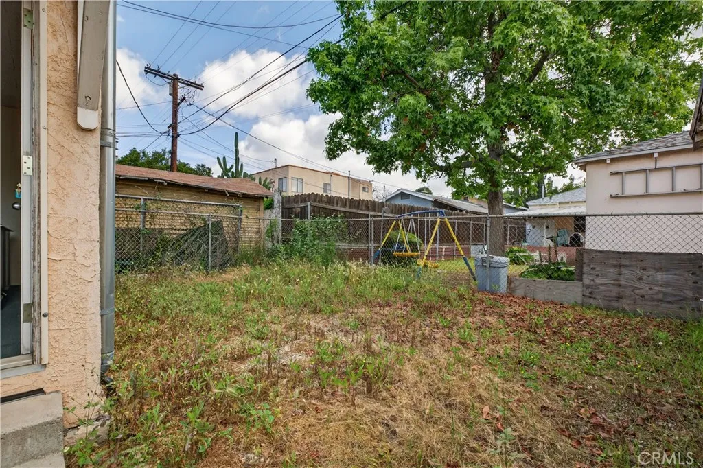 Additional image 92 of 4160 Verdugo Road, Glassell Park, CA 90065