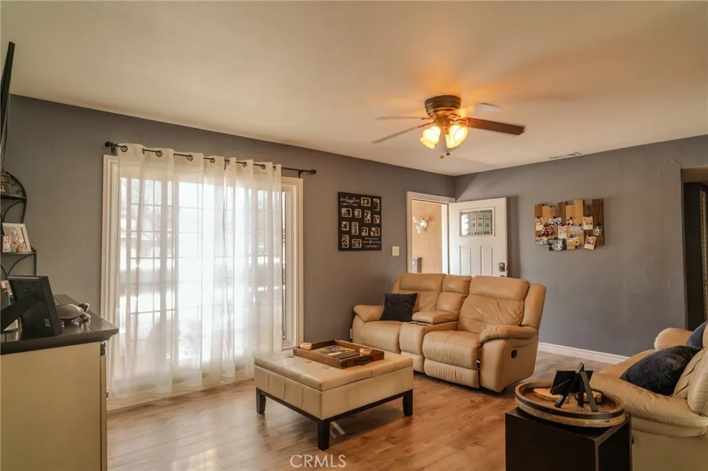Additional image 47 of 11906 Bluefield Ave, La Mirada, CA 90638
