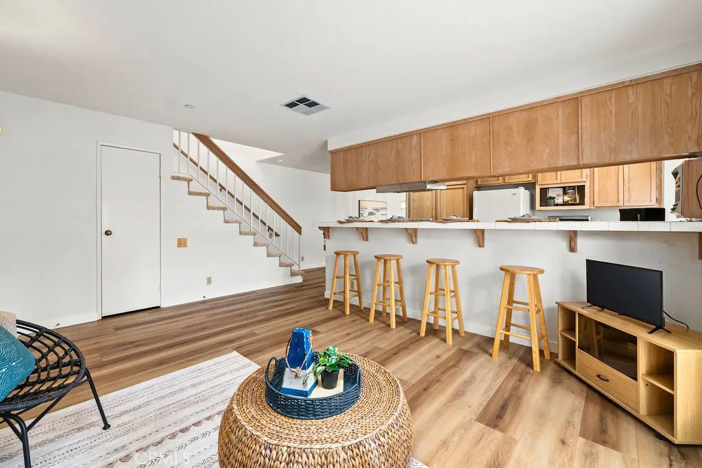 Additional image 19 of 19126 Queensport Lane Unit D, Huntington Beach, CA 92646