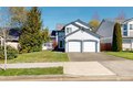 4124 Kapalea Way SE, Lacey, WA, 98503