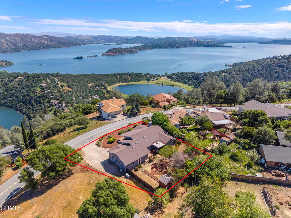 Additional image 49 of 7539 Evergreen Drive, Kelseyville, CA 95451