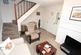 Haybarn Close, Leicester LE19 photo 4