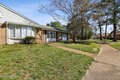 Additional image 7 of 14B Cambridge Cir, Manchester, NJ, 08759