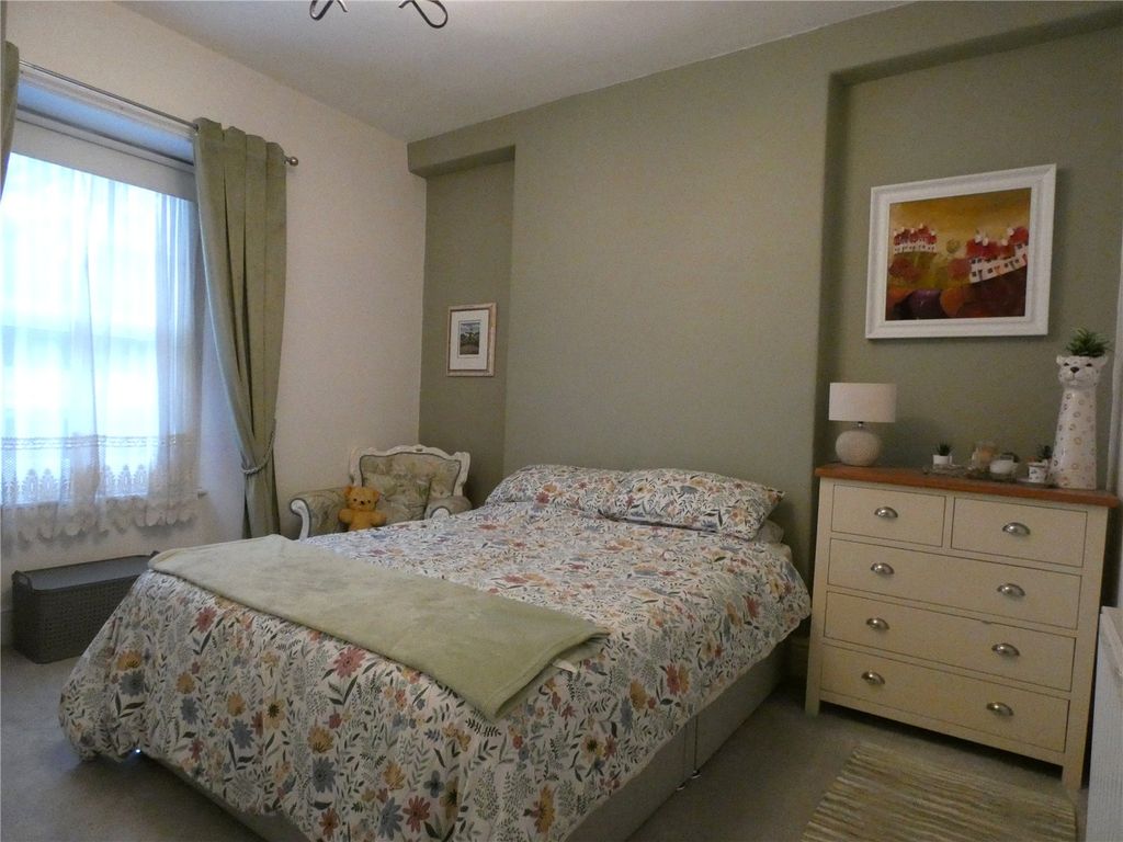 Additional image 22 of 5 bed detached house for salePenmaenmawr Road, Llanfairfechan, Conwy LL33