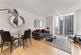 Admiralty House, 150 Vaughan Way, E1W
