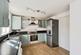 Additional image 8 of Sunninghill Terrace, Carmarthenshire SA15