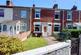 Additional image 24 of Rodgers Street, Goldenhill, Stoke-on-Trent