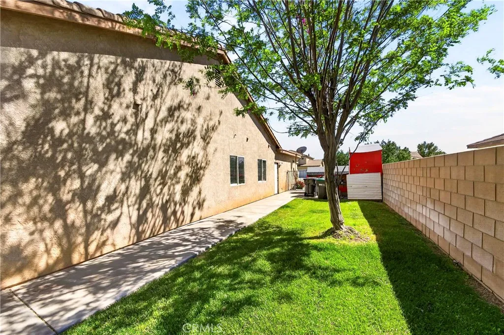 Additional image 93 of 2037 W Avenue H6, Lancaster, CA 93536