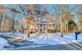 Additional image 49 of 627 E Seaview Ridge Dr, Galloway Township, NJ, 08205