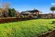 Additional image 18 of Maclins Close, South Molton, Devon, EX36