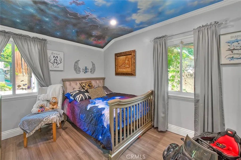 Additional image 31 of 17419 Cohasset St, Lake Balboa, CA 91406