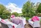Additional image 22 of Wildmoor, Sherfield-on-Loddon RG27
