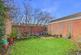 Additional image 17 of Rowan Avenue, Beverley, HU17 9UN