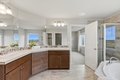 Additional image 23 of 9025 N Dogwood St, Camas, WA, 98607