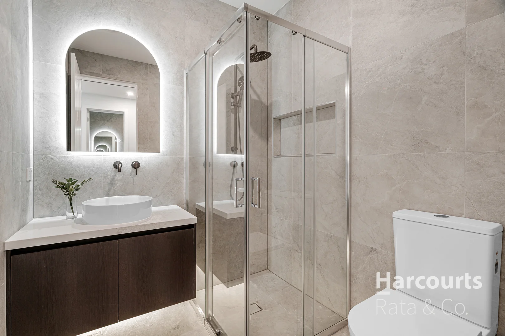 Additional image 12 of 23 Greyman Street, Wollert VIC 3750