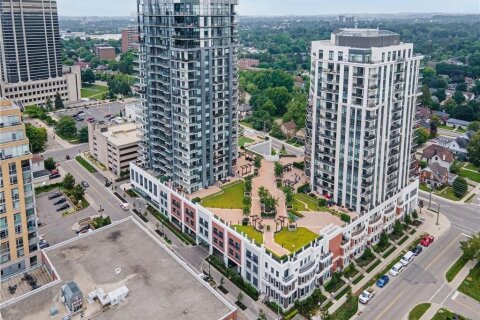 Additional image 8 of TH#6-144 Park Street, Waterloo, ON, N2L 0B6