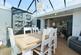 Additional image 24 of Hillside Avenue, Mablethorpe LN12